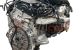 Motor N57 D30 B Bmw X3 (F25) 35d (313 cv) xDrive Automatico