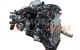 Motor N57 D30 B Bmw X3 (F25 LCI, Versión 2014) 35d (313 cv) xDrive Automatico