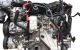 Motor N57 D30 B Bmw X4 (F26) 35d (313 cv) xDrive Steptronic