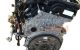 Motor N57 D30 B Bmw X4 (F26) 35d (313 cv) xDrive Steptronic