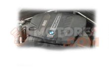 Motor N57 D30 B Bmw X5 (E70) 40d (306 cv) xDrive