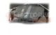 Motor N57 D30 B Bmw X5 (E70) 40d (306 cv) xDrive