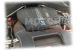 Motor N57 D30 B Bmw X5 (F15) 40d (313 cv) xDrive