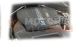 Motor N57 D30 B Bmw X6 (E71) 40d (306 cv) xDrive