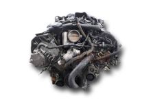 Motor N57 D30 C Bmw X5 (E70) M50d (381 cv) xDrive