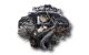 Motor N57 D30 C Bmw X5 (E70) M50d (381 cv) xDrive