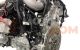Motor N57 D30 C Bmw X5 (E70) M50d (381 cv) xDrive
