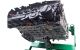 Motor N57 D30 C Bmw X6 (F16) 40d (313 cv) xDrive