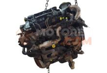 Motor N57d30 Bmw M3 Convertible (E92) 4.0i (420 cv) Automatico