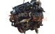 Motor N57d30 Bmw M3 Convertible (E92) 4.0i (420 cv) Automatico