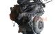 Motor N57d30 Bmw M3 (E90) 4.0 (420 cv)