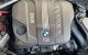 Motor n57d30 Bmw Serie 5 Sedan (F10) 530d (258 cv)
