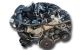 Motor N57D30A Bmw M3 (E90) 4.0 (420 cv)