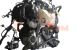 Motor N57D30A Bmw M5 (F10M LCI, Versión 2014) 30 Jahre 4.4 V8 (600 cv) DCT