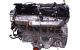 Motor n57d30a Bmw Serie 3 (E90) 330i (258 cv)
