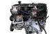 Motor n57d30a Bmw Serie 3 (E90, Versión 2009) 325d (204 cv)