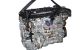 Motor n57d30a Bmw Serie 3 (E90, Versión 2009) 330d (245 cv) xDrive Automatico