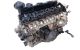 Motor N57D30A Bmw Serie 5 Sedan (F10) 520d (184 cv) EfficientDynamics Edition