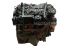 Motor N57D30A Bmw Serie 5 Sedan (F10) 520d (184 cv) Steptronic