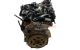 Motor N57D30A Bmw Serie 5 Sedan (F10) 520i (184 cv)