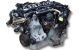 Motor n57d30a Bmw Serie 5 Sedan (F10) 528i (245 cv)