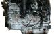 Motor n57d30a Bmw Serie 5 Sedan (F10) 528i (245 cv)