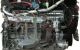 Motor n57d30a Bmw Serie 5 Sedan (F10) 528i (245 cv) Steptronic