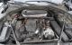 Motor n57d30a Bmw Serie 5 Sedan (F10) 528i (245 cv) xDrive Steptronic