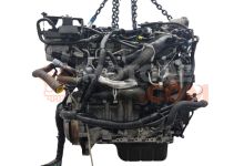 Motor N57D30A Bmw Serie 7 (F01 LCI, Versión 2012) 730d (258 cv) Steptronic