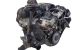 Motor N57D30A Bmw X3 (E83) 3.0d (204 cv)