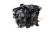 Motor n57d30a Bmw X5 (F15) 30d (258 cv) xDrive