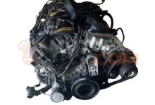 Motor N57D30A Bmw X6 (F16) 30d (258 cv) xDrive