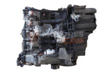 Motor n57d30b Bmw M5 (F10M) 4.4 V8 (560 cv) Automatico