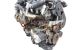 Motor n57d30b Bmw M5 (F10M LCI, Versión 2014) 30 Jahre 4.4 V8 (600 cv) DCT