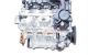 Motor n57d30b Bmw Serie 2 Active Tourer (F45) 218d (150 cv)
