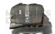 Motor N57D30B Bmw Serie 6 Coupe (F13) 650i (450 cv) Steptronic