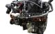Motor N57D30B Bmw X4 (F26) 35d (313 cv) xDrive Steptronic