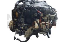 Motor N57D30B Bmw X6 (E71 Versión 2012) 40d (306 cv) xDrive Automatico