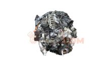 Motor n57d30b Bmw X6 (F16) 40d (313 cv) xDrive