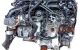 Motor N57D30B Bmw X6 (F16) 40d (313 cv) xDrive