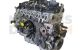 Motor n57d30c Bmw Serie 8 (E31) 850 Csi 5.6 (380 cv)