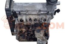 Motor n57d30c Bmw X5 (E70) 50i (407 cv) xDrive