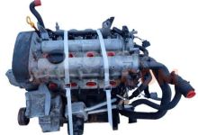 Motor n57d30c Bmw X5 (E70) 50i (407 cv) xDrive