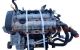 Motor n57d30c Bmw X5 (E70) 50i (407 cv) xDrive