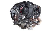 Motor n57d30c Bmw X5 (F15) M50d (381 cv) Automatico