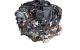 Motor n57d30c Bmw X5 (F15) M50d (381 cv) Automatico