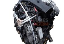 Motor n57d30c Bmw X6 (F16) M50d (381 cv)