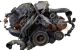Motor N57D30OL Bmw Serie 3 Convertible (E93) 330d (245 cv) Automatico