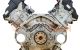 Motor n62 b36 a Bmw Serie 7 (E65) 735i (272 cv) Steptronic