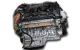 Motor N62 B36 A Bmw Serie 7 (E66) 735Li (272 cv) Steptronic